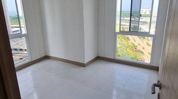 Gambar 5 Jual Rugi Apartemen Tokyo Pik 2 Type 2br 38m2 Harga 480 Jt Nego Termurah Best View