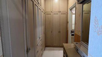 Gambar 2 Rumah Mewah Pik 1 Cluster Cendana Dijual Uk 10x23 Semi Furnish Harga 10,5 M Nego 