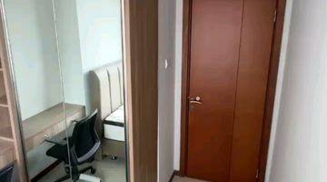 Gambar 5 Sewa Apartemen Condominium Baywalk Pluit 3br 150 Jt Thn Full Furnish