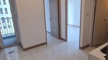 Gambar 1 Jual Rugi Apartemen Tokyo Pik 2 Type 2br 38m2 Harga 480 Jt Nego Termurah Best View