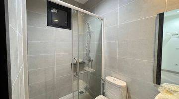 Gambar 5 For Rent Rumah Pik 2 Milenial Uk 4,5x15 Harga 41,5 Jt thn Termurah Saat Ini