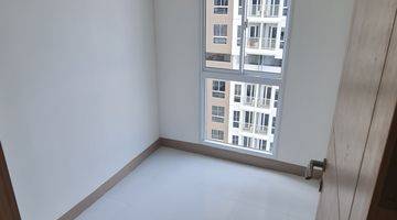 Gambar 4 Jual Rugi Apartemen Tokyo Pik 2 Type 2br 38m2 Harga 480 Jt Nego Termurah Best View