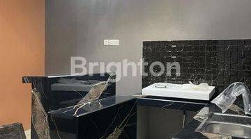 Gambar 5 RUMAH GREEN MANSION DEKAT PONDOK TJANDRA 900 juta