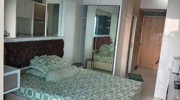 Gambar 1 Apartemen Puncak Bukit Golf City View Murah 295 Juta