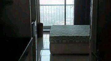 Gambar 5 Apartemen Puncak Bukit Golf City View Murah 295 Juta