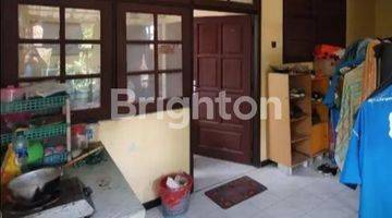 Gambar 3 RUMAH 2 LT DI JL JENDRAL S PARMAN SIDOARJO COCOK UNTUK KOST