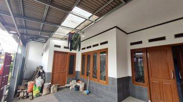 Gambar 3 Rumah Baru Renovasi di Dasana Indah, Tangerang