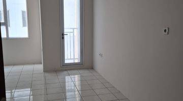 Gambar 1 Dijual Cash Keras Apartemen Mardhika Park 