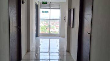 Gambar 5 Dijual Cash Keras Apartemen Mardhika Park 