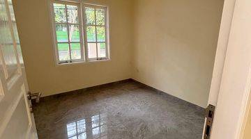 Gambar 4 Dijual Rumah Hook Full Renovasi Gading Serpong