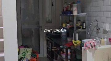 Gambar 1 Jual Rugi Rumah Hook Thomson Gading Serpong