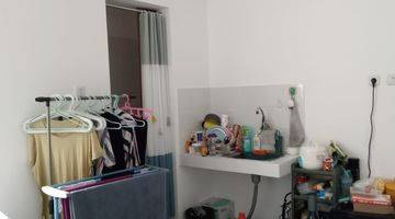 Gambar 5 Dijual Harga Modal Apartemen Ecohome Citra Raya