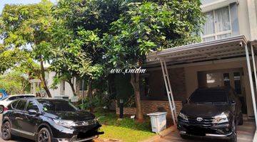 Gambar 5 Jual Rugi Rumah Hook Thomson Gading Serpong