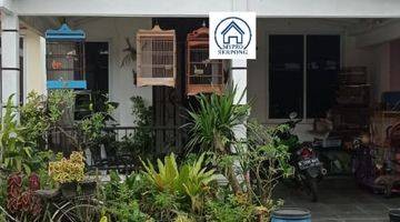 Gambar 5 Dijual Rumah Taman Ubud Lippo Karawaci Utara