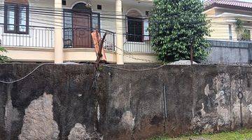 Gambar 5 di jual tanah di jl haji naim cipete siap di bangun tanah datar tidka perlu di uruk kanan kiri rumah warga lokasi aman nyaman bebas banjir deket ke sekolah deket ke perkantoran tb simatupang dekt ke blok M dan fatmawati