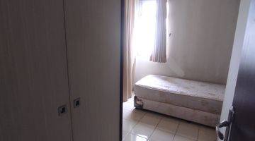 Gambar 2 Jual murah Apartemen Serpong Green View Type 2 BR , BSD city