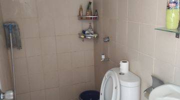 Gambar 5 Jual murah Apartemen Serpong Green View Type 2 BR , BSD city