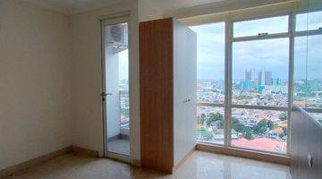 Gambar 1 Dijual Apartemen Menteng Park Studio 950jt nego sampai Deal