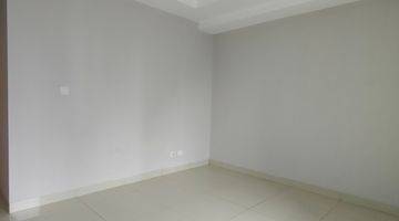 Gambar 1 Disewa Apartemen The Mansion Jasmine 1BR luas 49m2 unfurnish