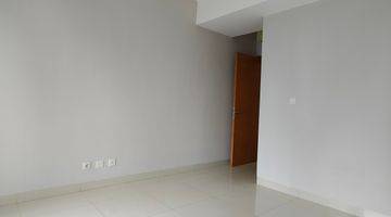 Gambar 2 Disewa Apartemen The Mansion Jasmine 1BR luas 49m2 unfurnish