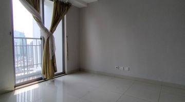 Gambar 3 Disewa Apartemen The Mansion Jasmine 1BR luas 49m2 unfurnish