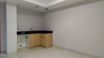 Gambar 5 Disewa Apartemen The Mansion Jasmine 1BR luas 49m2 unfurnish