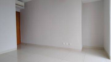 Gambar 1 Dijual Apt The Mansion Jasmine 2BR luas 76m2 1M masih nego