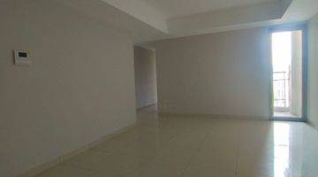 Gambar 5 Dijual Apt The Mansion Jasmine 2BR luas 76m2 1M masih nego