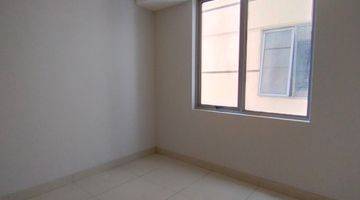 Gambar 4 Dijual Apt The Mansion Jasmine 2BR luas 76m2 1M masih nego