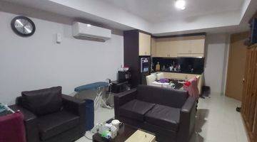 Gambar 1 Dijual Apt The Mansion Jasmine 2BR Furnish NEGO SAMPAI DEAL!!!