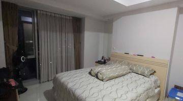 Gambar 4 Dijual Apt The Mansion Jasmine 2BR Furnish NEGO SAMPAI DEAL!!!