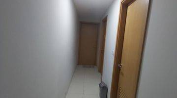 Gambar 5 Dijual Apt The Mansion Jasmine 2BR Furnish NEGO SAMPAI DEAL!!!