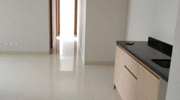 Gambar 5 Dijual Apt The Mansion Jasmine 2BR Balkon Besar Brand New