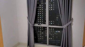 Gambar 4 Dijual The Mansion Jasmine balkon besar 73m2 950jt Butuh Cepat!!