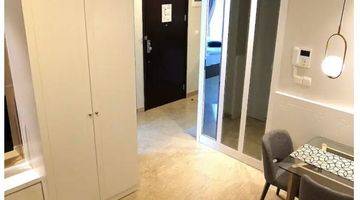 Gambar 5 Disewa Apt Menteng Park 2BR Full Furnish