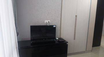 Gambar 5 Disewa Apt Menteng Park 2BR Full Furnish