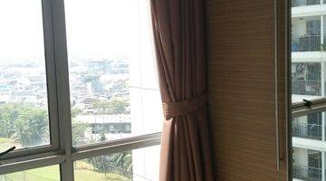 Gambar 5 Disewa The Mansion Kemayoran 2BR Furnished