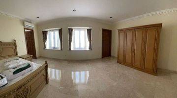 Gambar 3 Luxurious And Comfortable House Near Jakarta Intercultural School In Pondok Indah Jakarta Selatan