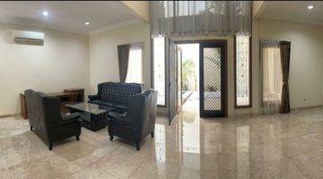 Gambar 5 Luxurious And Comfortable House Near Jakarta Intercultural School In Pondok Indah Jakarta Selatan