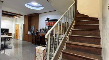 Gambar 4 Rumah Gading Serpong Tangerang Shm Semi Furnish Harga 2,3m Nego