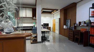 Gambar 5 Rumah Gading Serpong Tangerang Shm Semi Furnish Harga 2,3m Nego