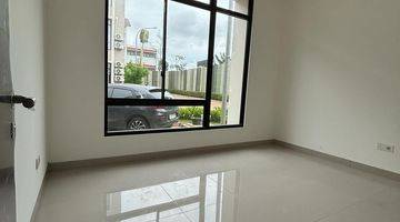 Gambar 2 Condo House Green Royal Semanan Jakarta Barat, Ada Ac 3 Unit Hoek