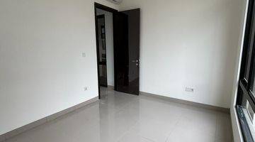 Gambar 3 Condo House Green Royal Semanan Jakarta Barat, Ada Ac 3 Unit Hoek