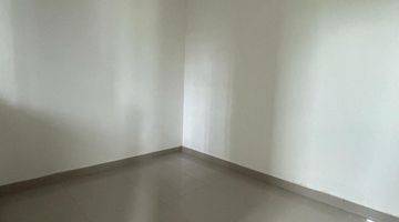 Gambar 4 Condo House Green Royal Semanan Jakarta Barat, Ada Ac 3 Unit Hoek