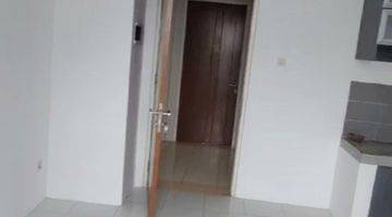 Gambar 1 Dijual Murah Apart Royal Cityloft Royal Residence Wiyung-surabaya Barat