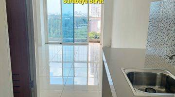 Gambar 1 Dijual Apart Puncak Bukit Golf(PBG)Surabaya Barat