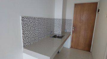 Gambar 3 Dijual Apart Puncak Bukit Golf(PBG)Surabaya Barat