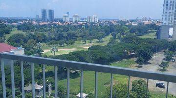 Gambar 5 Dijual Apart Puncak Bukit Golf(PBG)Surabaya Barat