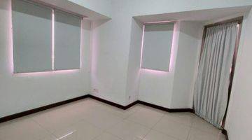 Gambar 3 Dijual Apart Water Place (PTC) Surabaya Barat