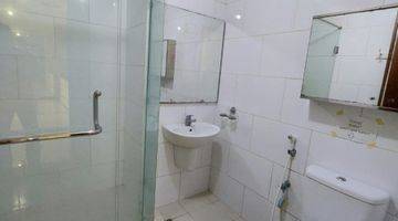 Gambar 4 Dijual Apart Water Place (PTC) Surabaya Barat